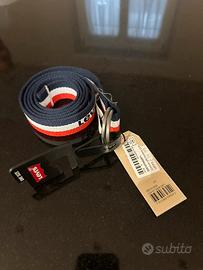 Cintura Levi’s