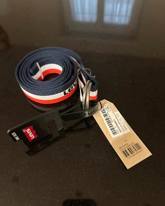 Cintura Levi’s