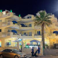 Venetico (me) appartamenti di charme fronte mare