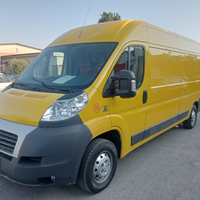 Fiat ducato 2014 2000jtd