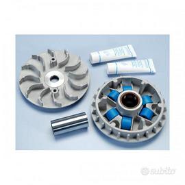 Variatore polini honda sh 300 ie