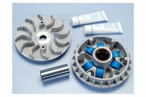 Variatore polini honda sh 300 ie