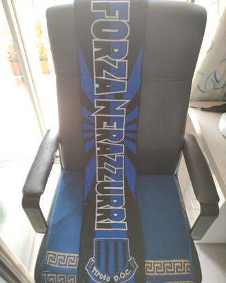 Sciarpa Inter