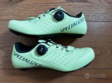 Scarpe Specialized Torch 1.0