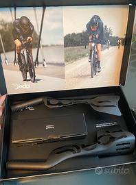 Deda elementi prolunghe Jet2