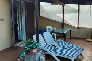 Bilocale da Maggio, Giugno, Luglio