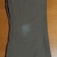Pantaloni Snowboard Armada