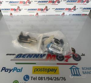 SONDA LIVELLO CARBURANTE ANT. BENELLI LEONCINO 500
