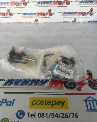 SONDA LIVELLO CARBURANTE ANT. BENELLI LEONCINO 500