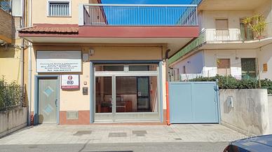 Laboratorio Artigianale