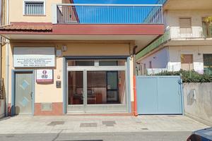 Laboratorio Artigianale