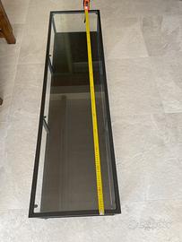 Tavolo porta tv