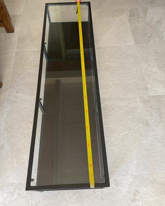 Tavolo porta tv