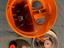 Immagine 6