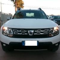 Dacia Duster 1.5 dCi 110CV S&S 4x2 Serie Speciale 