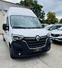 renault-master-passo-lungo-tetto-alto