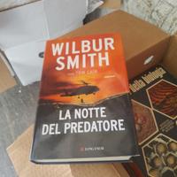 libri diversi lettura e altro 