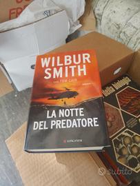 libri diversi lettura e altro 