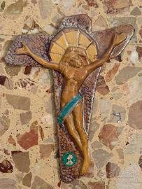 Crocefissi