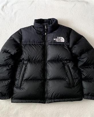 THE NORTH FACE JACKET