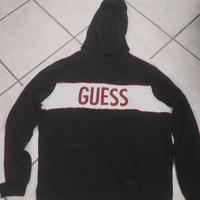felpa guess