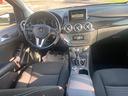 mercedes-b-160-cdi-condizioni-da-vetrina-guarda