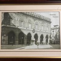 Quadri stampe Cremona