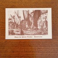cartolina postale
