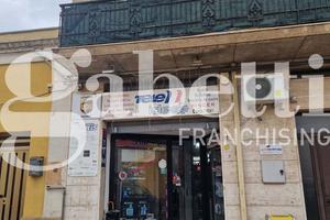 Negozio Mesagne [MQ303VCG]