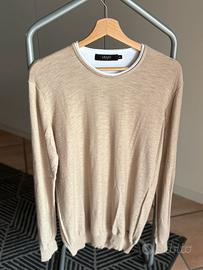 Pullover uomo Liu Jo