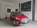 ford-kuga-1-5-tdci-120-cv-s-s-2wd-titanium