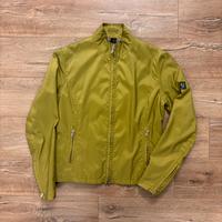 Belstaff Giacca Donna ed.ne Uranium Jubilee Tg 42