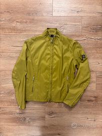 Belstaff Giacca Donna ed.ne Uranium Jubilee Tg 42