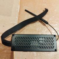 micro telecamera wifi