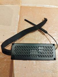 micro telecamera wifi