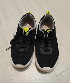 Scarpe da ginnastica donna (38)