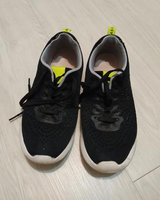 Scarpe da ginnastica donna (38)