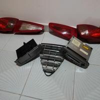 ricambi alfa romeo 147