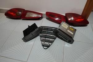 ricambi alfa romeo 147