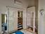 Immagine 20