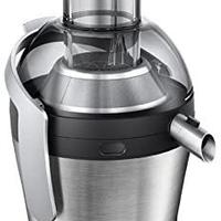 Philips HR1871/70 Avance Collection Centrifuga