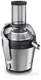 Philips HR1871/70 Avance Collection Centrifuga