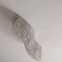 Lampadario da camera da letto