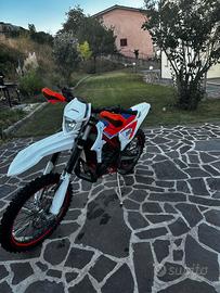 Beta xt 300