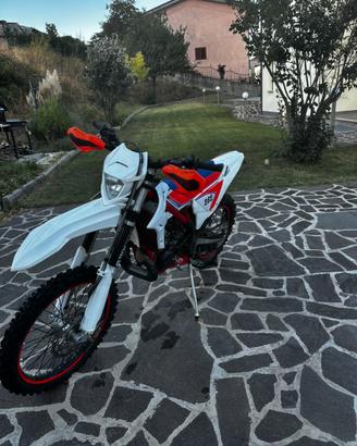 Beta xt 300