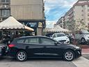 ford-focus-1-5d-iva-esposta-finanziabile-garanzia