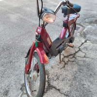 Piaggio ciao