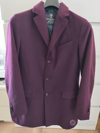 Cappotto elegante uomo Kennet Street