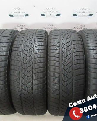 245 50 19 Pirelli  80% MS 245 50 R19
