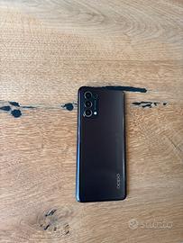 Oppo find x3 lite 5g